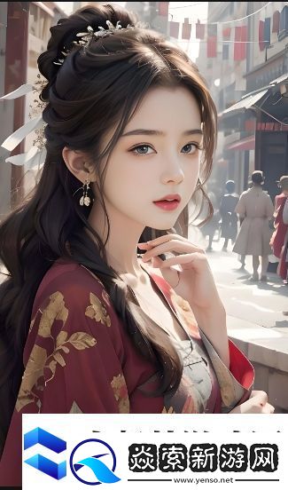 男生坤坤放在女生坤坤身上有什么寓意和深层含义