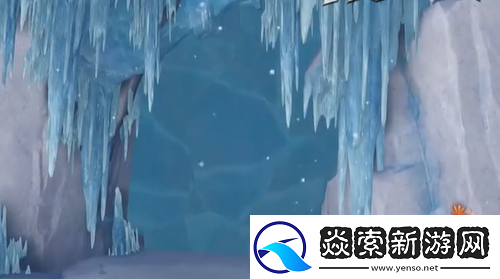 逆水寒手游寒石野人奇遇完成技巧