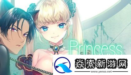 种玉米神器怎么用