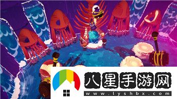 口袋学院物语2攻略景点