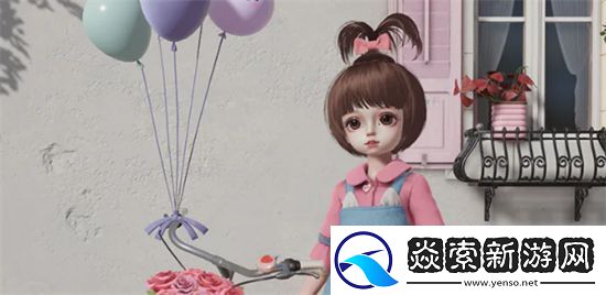 箱庭小偶怎么提升小偶属性