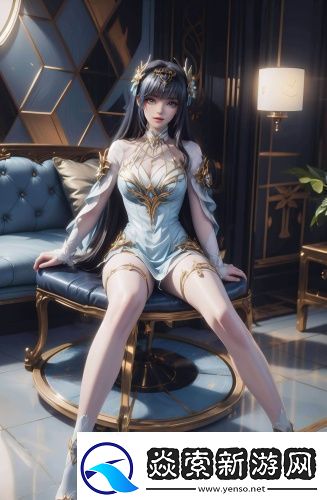 成品片a免人电影成品片a免人电影无损画质版v5.13.5