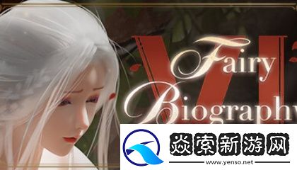 金沙电竞违法吗