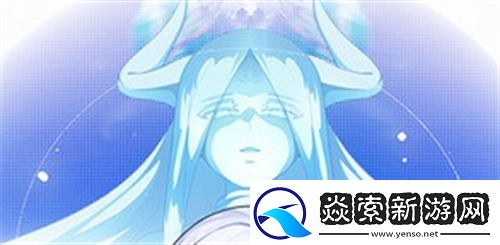 领会零之战线通用兑换码在哪