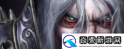 魔兽争霸3秘籍代码大全