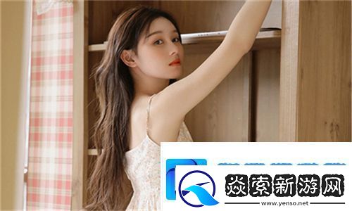 妈**绣感1