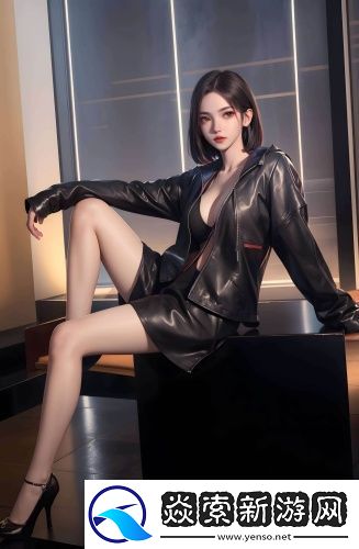 16888精品货源入口