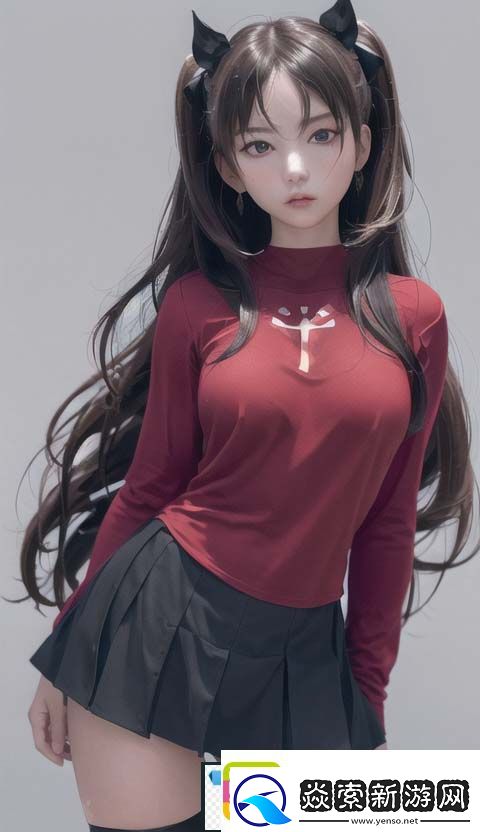 “性船”究竟是什么