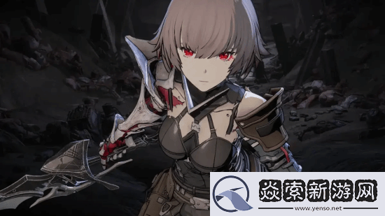 无限机兵从“多半好评”到“特别好评”