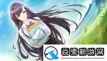 b站未满十八岁可以提现吗