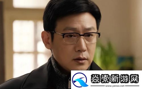 六姊妹大结局太炸裂
