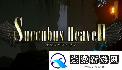 玉米软件最新版本