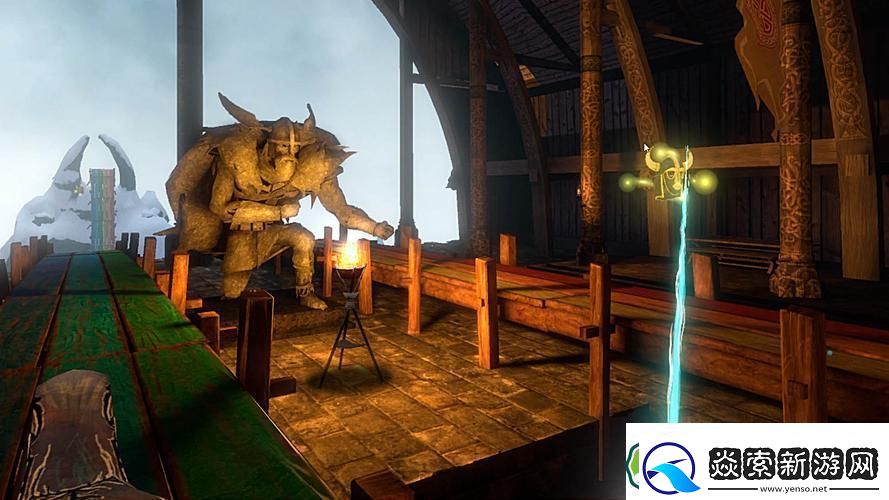 HammerRunner锤子转轮3D跑酷新纪元挑战你的指尖极限