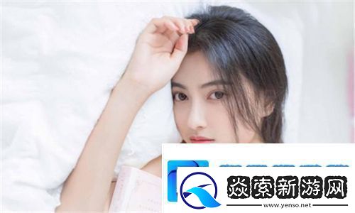 爱上继子的母亲免费版全网炸锅