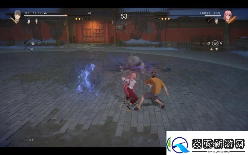 一人之下奔流装备搭配全攻略助你驰骋异人世界