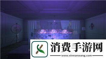 绝地军团塔防10关的挑战与策略