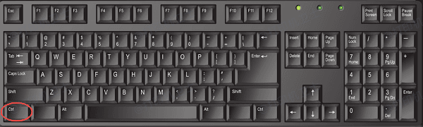 excel怎么设置打印区域