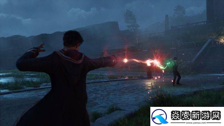 华纳财务危机下