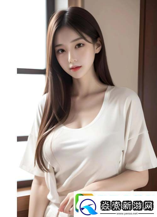 如何在原神中找到最佳角色搭配与战斗策略