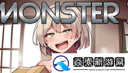 高情商聊天软件免费版不需要vip