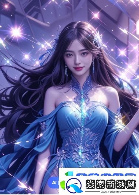 在姨母家的客厅里