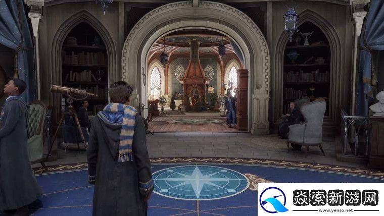 华纳财务危机下