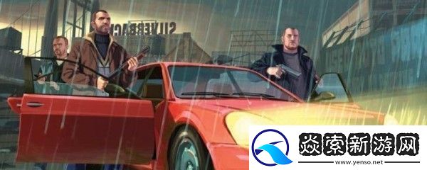 gta4秘籍大全