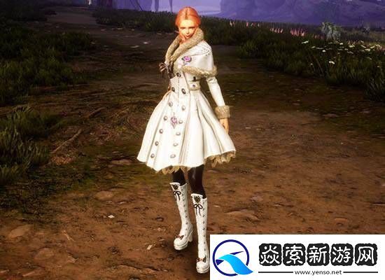 玄人志向联手剑灵