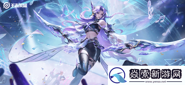 王者荣耀崩了引热议