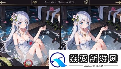 大家还在搜为什么那么离谱