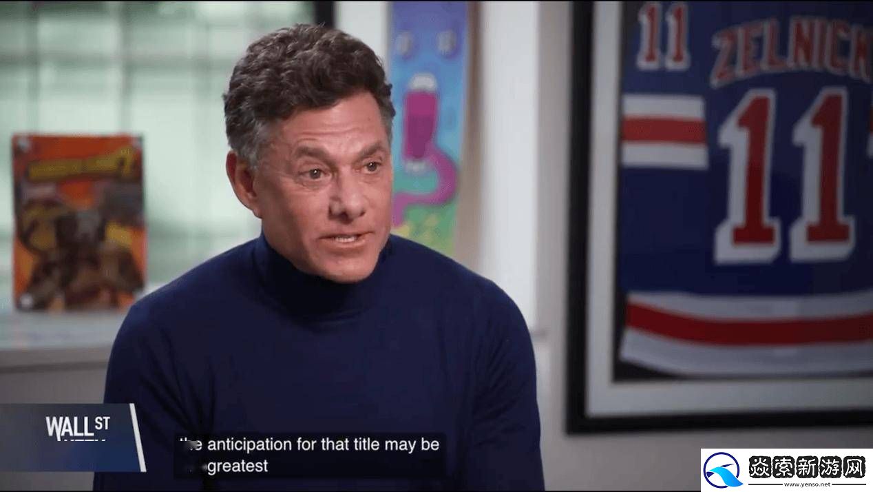 GTA6为何沉默良久