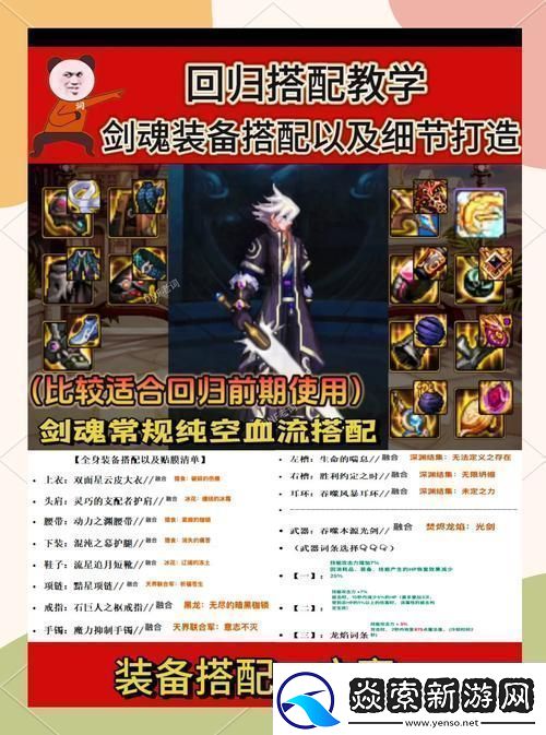 DNF手游2025太初武器获取全攻略解锁顶级战力秘籍