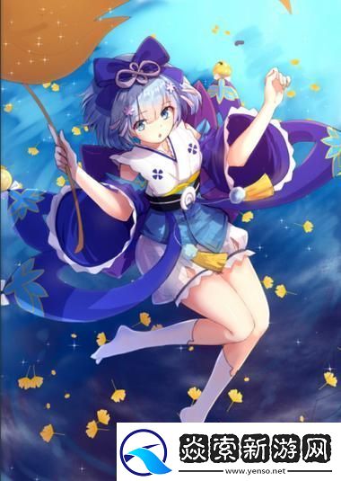 阴阳师花鸟卷与莹草谁才是你的治愈之光