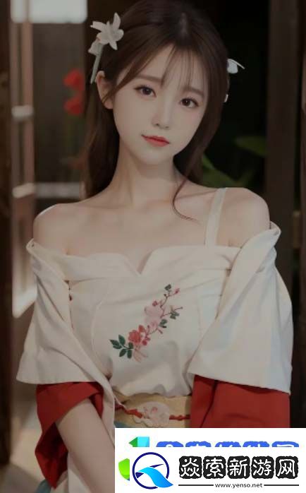 我爱搞
