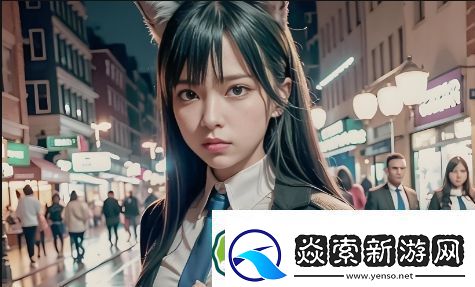 成语招贤记第112关怎么过爆肝3小时终于通关！隐藏答案+关键技巧全分享！绝了！