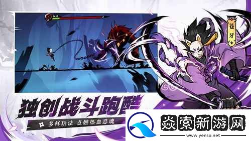 100个风纹石兑换码永久