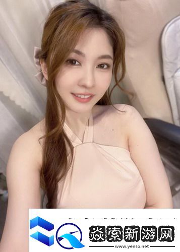麻豆精品㊙国产传媒MV男同曝光