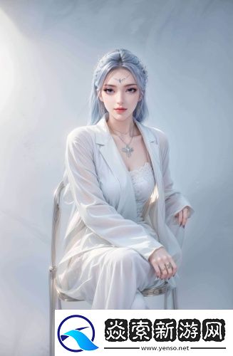 可以全部免费观看的浏览器可以全部免费观看的浏览器全集完整版v7.8.4