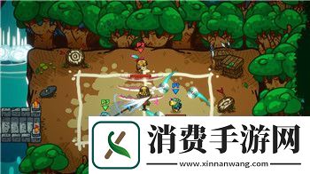 少年三国志零曹操阵容搭配
