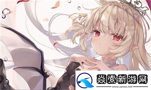 东北大炕虎子揭秘东北冬季传统美食文化