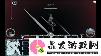 山海经异兽录异兽怎么获得