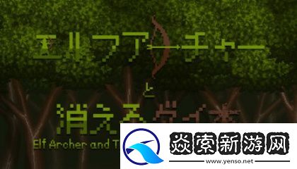 bobobrowser浏览器