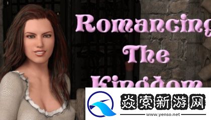 galgame资源网站krkr