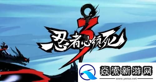 100个风纹石兑换码永久