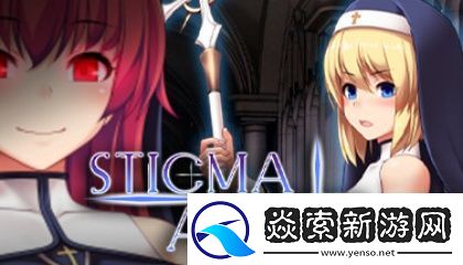 软件app下载平台