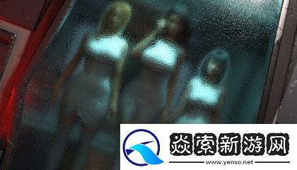 tomato社区app二维码