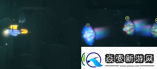 潜水员戴夫棱镜帆鳍鲂怎么抓潜水员戴夫棱镜帆鳍鲂捕获攻略