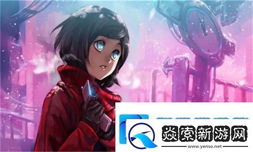 妈妈吃了春晚药后情绪飙升！家庭氛围一夜逆转