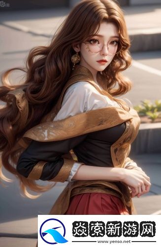 毛卡毛卡毛卡3毛卡4卡5毛卡毛卡毛卡3毛卡4卡5超清流畅版v14.7.10