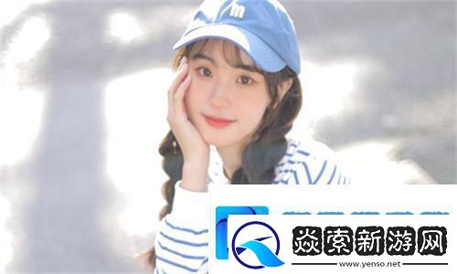 出差的日子叶爱刷屏全网！这3个细节让千万人深夜破防